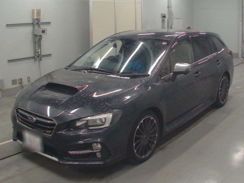 2016 Subaru Levorg VM4[0]