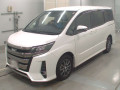 2018 Toyota Noah