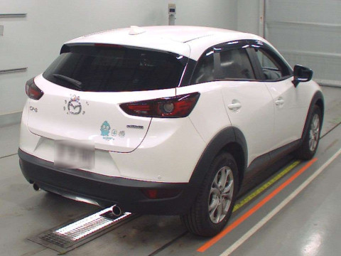 2021 Mazda CX-3 DKLFW[1]