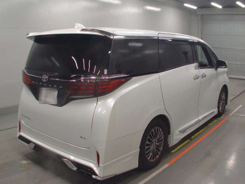 2023 Toyota Alphard Hybrid AAHH40W[1]