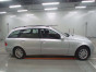 2007 Mercedes Benz E-Class  Station Wagon