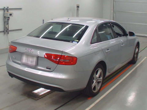 2015 Audi A4 8KCDN[1]