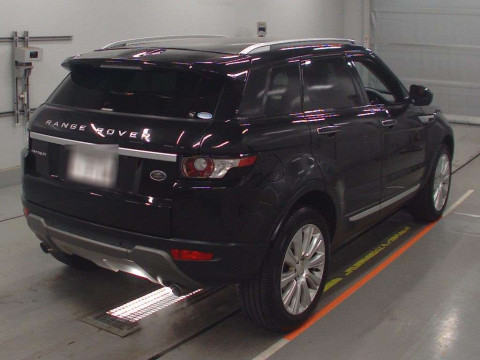 2014 Land Rover RANGE ROVER EVOQUE LV2A[1]