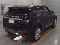 2014 Land Rover RANGE ROVER EVOQUE