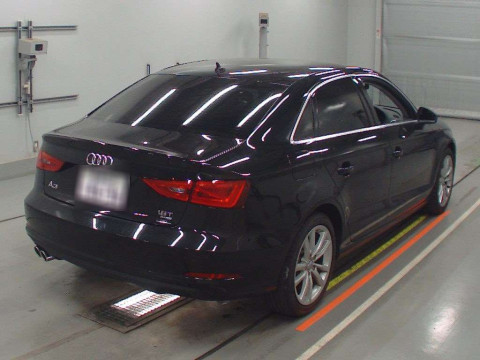 2014 Audi A3 SEDAN 8VCJSL[1]