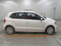 2012 Volkswagen Polo