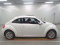 2014 Volkswagen Beetle