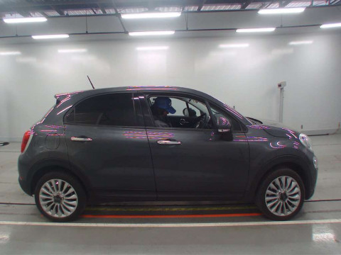 2018 Fiat 500X 33414[2]