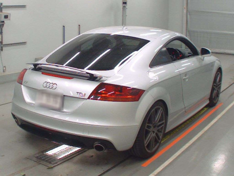 2013 Audi TT 8JCESF[1]