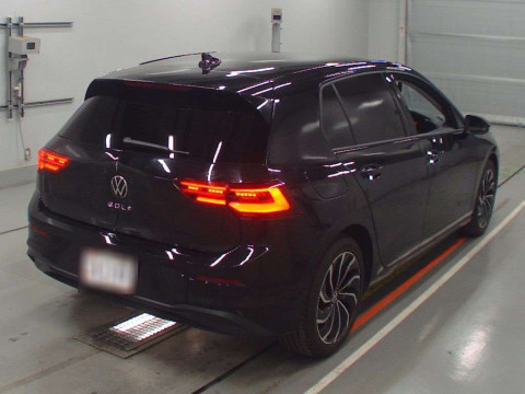 2023 Volkswagen Golf CDDTT[1]