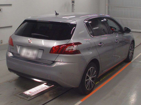 2015 Peugeot 308 T9HN02[1]