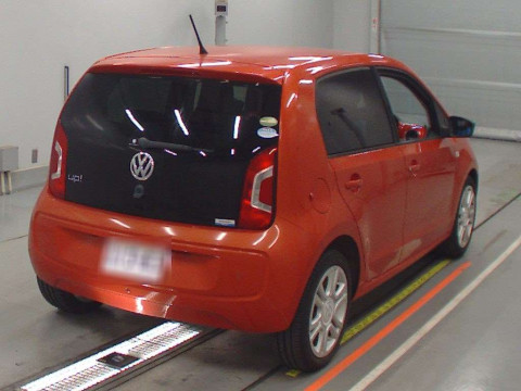 2014 Volkswagen up! AACHY[1]