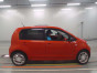 2014 Volkswagen up!