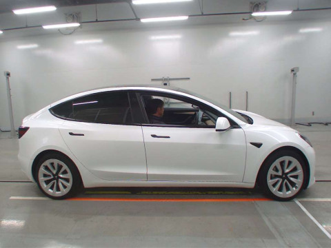 2021 Others MODEL 3 3L23B[2]