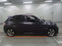 2008 Subaru Impreza