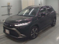 2023 Toyota Corolla Cross