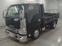 2014 Isuzu Elf Truck