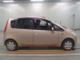 2009 Mitsubishi Colt