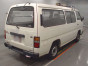 1993 Nissan Caravan Van