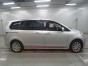 2007 Mazda MPV