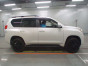 2013 Toyota Land Cruiser Prado