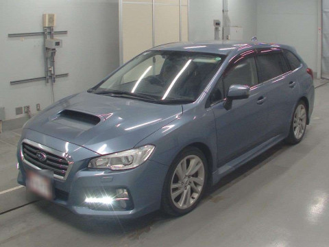 2015 Subaru Levorg VM4[0]