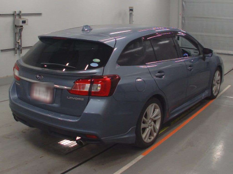 2015 Subaru Levorg VM4[1]