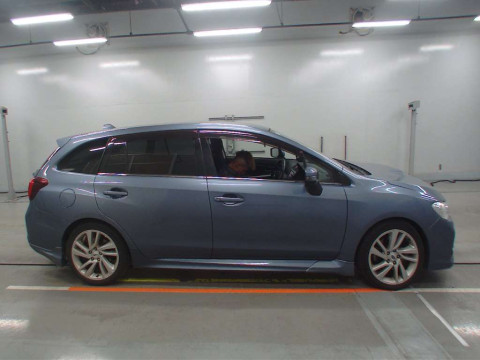 2015 Subaru Levorg VM4[2]