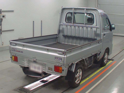 2000 Daihatsu Hijet Truck S210P[1]