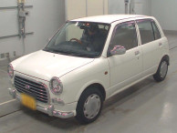 2003 Daihatsu Miragino