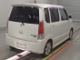 2005 Suzuki Wagon R