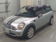 2010 Mini MINI