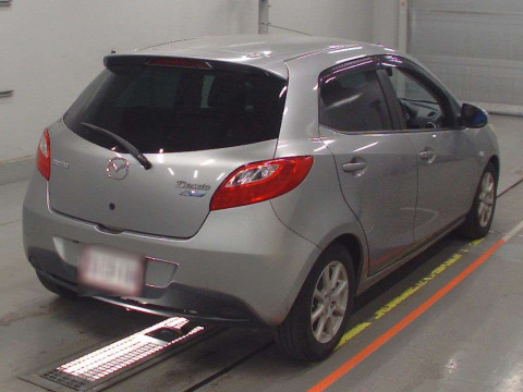 2012 Mazda Demio DEJFS[1]