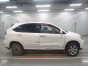 2007 Toyota Harrier