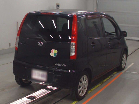 2008 Daihatsu Move L175S[1]