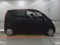 2008 Daihatsu Move