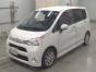 2012 Daihatsu Move Custom