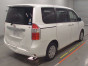 2009 Toyota Noah