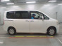 2009 Toyota Noah