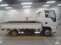 1994 Isuzu Elf Truck