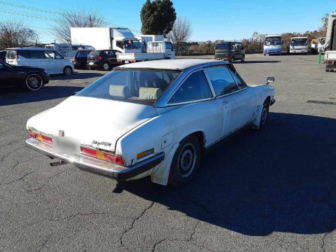 1979 Isuzu 117 Coupe PA96[1]