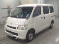 2009 Toyota Liteace Van