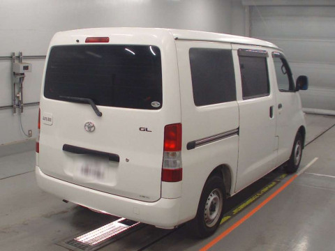 2009 Toyota Liteace Van S402M[1]