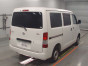 2009 Toyota Liteace Van