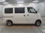 2009 Toyota Liteace Van