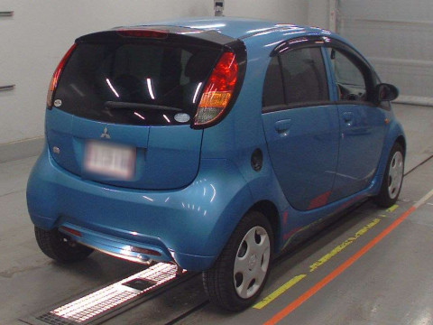 2010 Mitsubishi i HA1W[1]