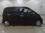 2011 Daihatsu Move