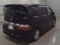 2008 Honda Step WGN