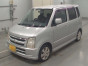 2007 Suzuki Wagon R