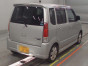 2007 Suzuki Wagon R